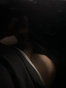 Snapshot of westats69 chatting on October 12, 2025, 1:34 pm westats69 online show from October 12, 2025, 1:34 pm