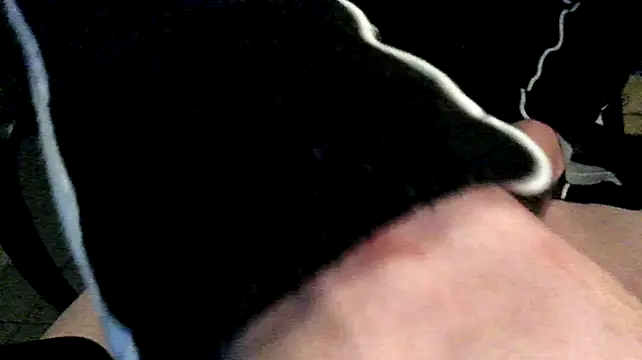 20cmydick online show from December 30, 2024, 9:29 pm