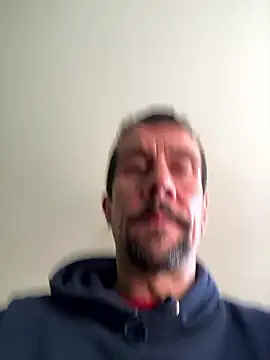 20cmydick online show from January 7, 2026, 9:58 am