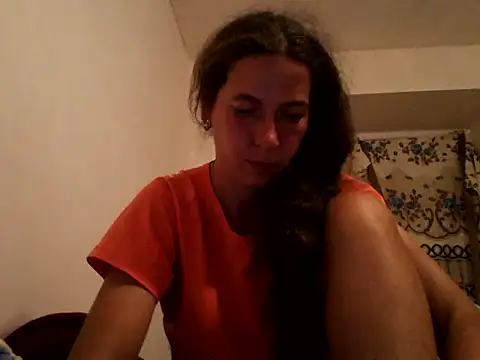 Tamilashaa online show from September 20, 2025, 6:02 pm