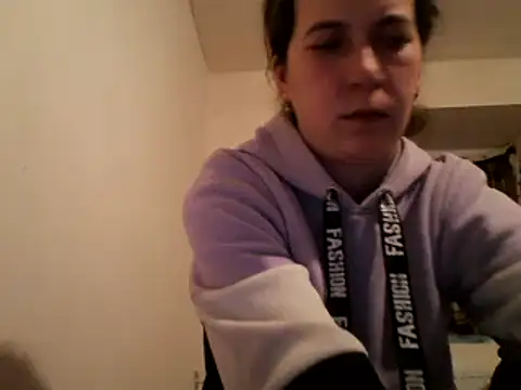 Tamilashaa online show from February 28, 2026, 3:55 pm