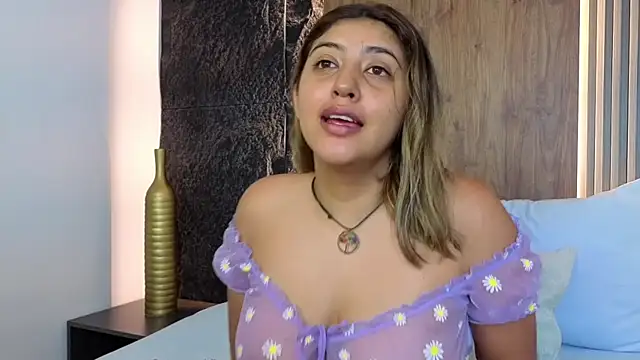 Snapshot of abby_miller26 chatting on October 3, 2025, 12:28 pm abby miller26 online show from October 3, 2025, 12:28 pm