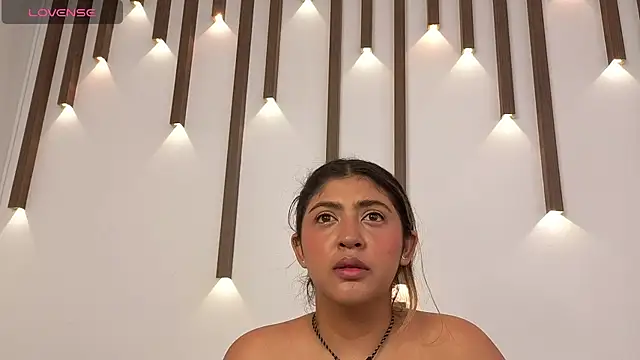 abby miller26 online show from December 20, 2025, 12:19 pm