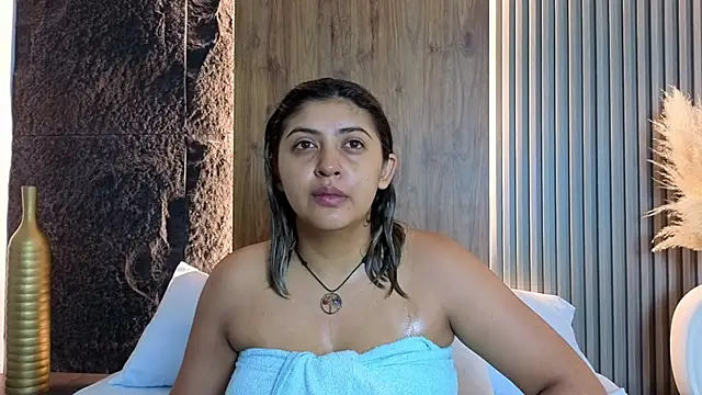 Snapshot of abby_miller26 chatting on September 30, 2025, 12:22 pm abby miller26 online show from September 30, 2025, 12:22 pm