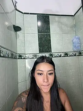 CameronCollins  online show from March 24, 2026, 5:24 pm