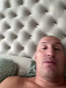 Snapshot of Andreashow chatting on September 25, 2025, 12:22 pm Andreashow online show from September 25, 2025, 12:22 pm