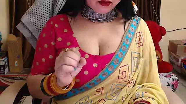 Naughty Kashish online show from March 4, 2025, 6:26 am