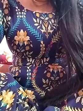 Naughty Kashish online show from March 22, 2025, 5:28 am