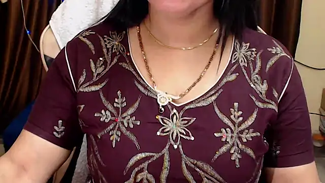 Naughty Kashish online show from October 9, 2025, 5:30 am