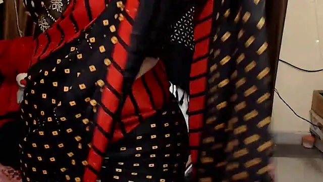 Naughty Kashish online show from September 26, 2025, 6:42 am