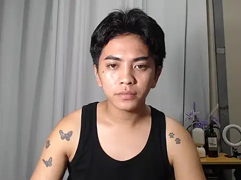 ilovejimmy online show from November 30, 2025, 7:03 pm