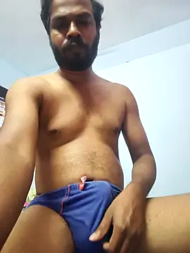 tamil202 online show from January 9, 2026, 11:33 pm