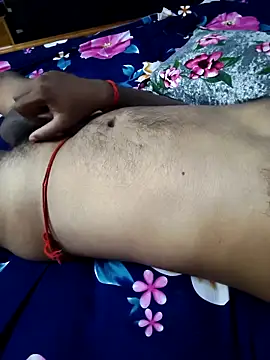 Snapshot of tamil202 chatting on November 4, 2025, 6:01 pm tamil202 online show from November 4, 2025, 6:01 pm