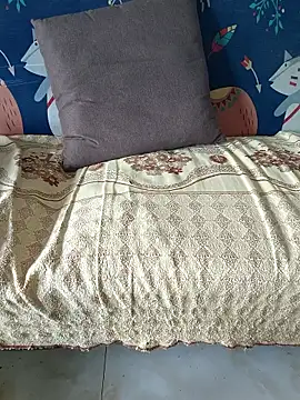 AlfredCornelius online show from November 15, 2025, 2:26 am