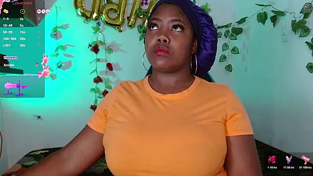 niawk  online show from March 31, 2026, 3:36 pm