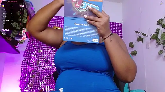 niawk  online show from February 23, 2026, 3:12 pm