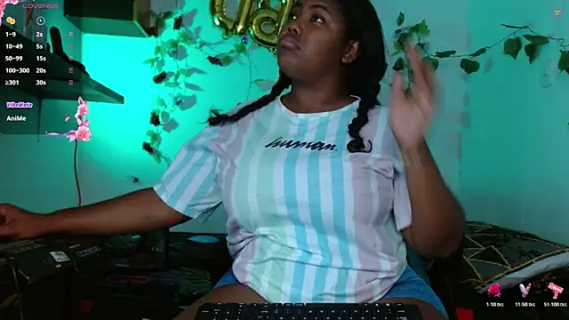 niawk  online show from March 24, 2026, 1:22 pm