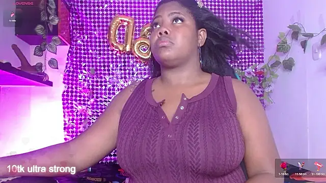 niawk  online show from January 18, 2026, 4:21 pm