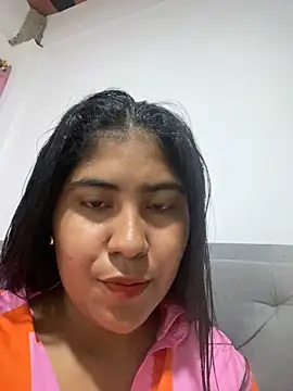 Snapshot of karly_smith chatting on September 20, 2025, 2:38 am karly smith online show from September 20, 2025, 2:38 am