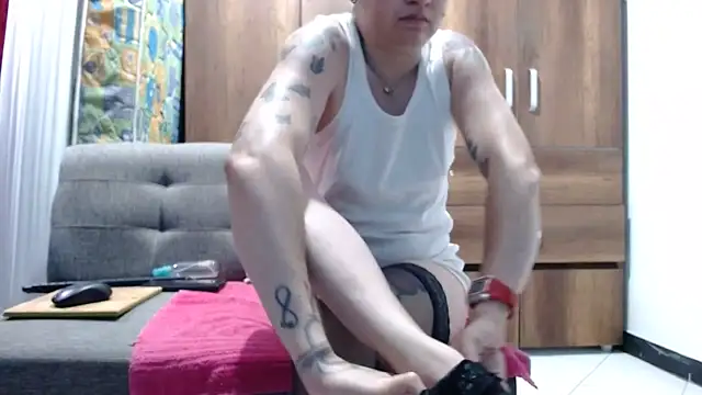 Snapshot of sabrinagee321930 chatting on February 11, 2026, 11:54 am sabrinagee321930 online show from February 11, 2026, 11:54 am