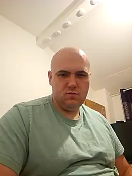 mario890605 online show from September 25, 2025, 10:16 pm