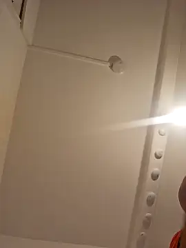 mario890605 online show from September 29, 2025, 10:59 pm