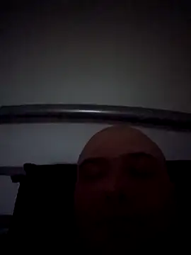 mario890605 online show from September 24, 2025, 6:09 am