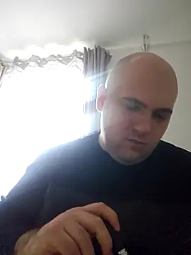 mario890605 online show from February 16, 2026, 10:58 am