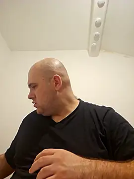 mario890605 online show from October 18, 2025, 10:56 pm