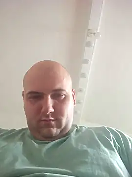 mario890605 online show from September 19, 2025, 4:44 pm