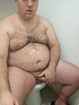 mario890605 online show from February 2, 2026, 7:57 pm