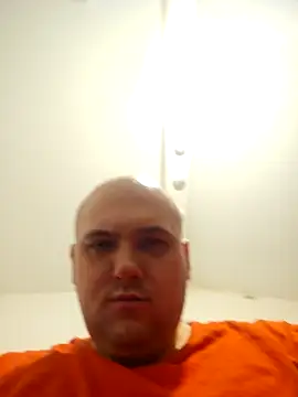 mario890605 online show from November 16, 2025, 10:24 pm