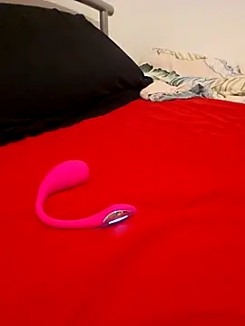 mario890605 online show from February 15, 2026, 7:02 pm