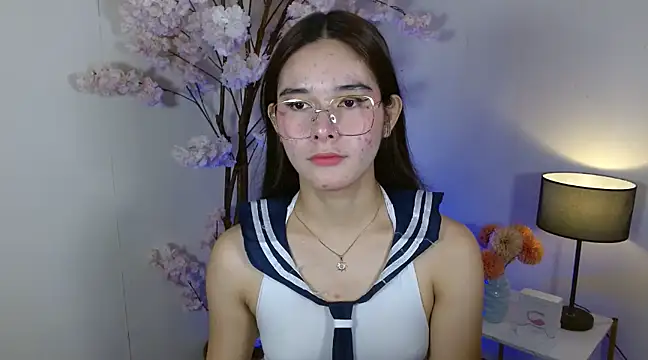 Snapshot of Mimi_Cums chatting on February 25, 2025, 3:20 pm Mimi Cums online show from February 25, 2025, 3:20 pm