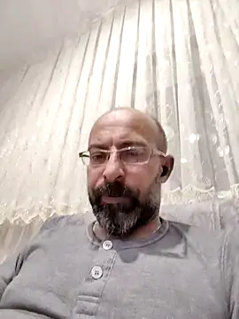 dangerx45 online show from April 8, 2026, 2:57 am