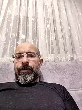 dangerx45 online show from April 3, 2026, 12:06 am