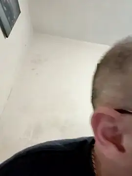 dangerx45 online show from March 30, 2026, 3:24 pm