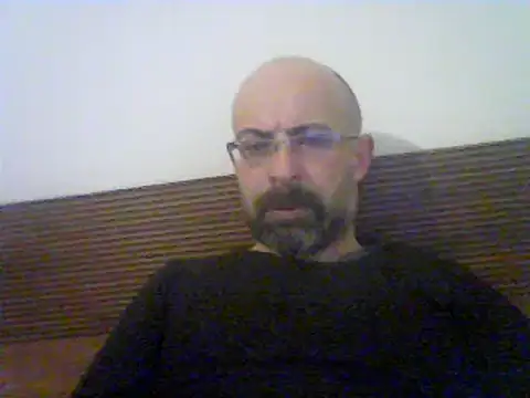 dangerx45 online show from February 23, 2025, 1:53 pm
