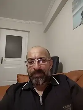 dangerx45 online show from June 3, 2026, 10:58 pm