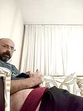 dangerx45 online show from March 23, 2026, 1:50 am