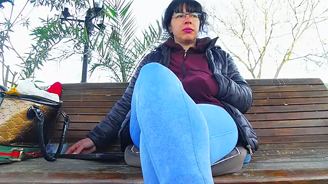 SquirtyMellissaLabia online show from April 16, 2026, 4:35 am