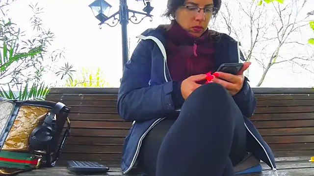 SquirtyMellissaLabia online show from November 9, 2025, 8:51 am