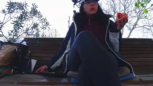 SquirtyMellissaLabia online show from November 15, 2025, 6:50 am