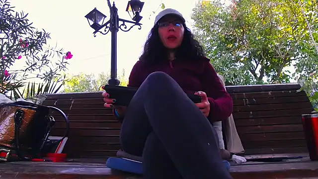 Snapshot of SquirtyMellissaLabia chatting on September 20, 2025, 4:39 am SquirtyMellissaLabia online show from September 20, 2025, 4:39 am