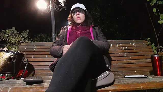 Snapshot of SquirtyMellissaLabia chatting on October 6, 2025, 7:58 pm SquirtyMellissaLabia online show from October 6, 2025, 7:58 pm