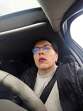 Snapshot of SquirtyMellissaLabia chatting on October 27, 2025, 8:48 am SquirtyMellissaLabia online show from October 27, 2025, 8:48 am