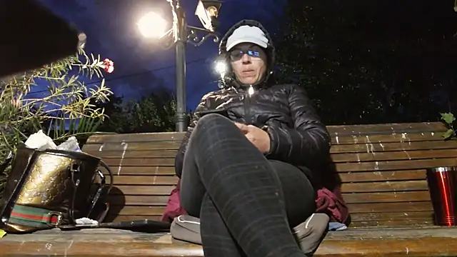 Snapshot of SquirtyMellissaLabia chatting on September 26, 2025, 4:47 pm SquirtyMellissaLabia online show from September 26, 2025, 4:47 pm