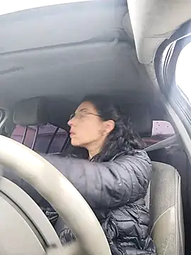 Snapshot of SquirtyMellissaLabia chatting on October 4, 2025, 5:31 am SquirtyMellissaLabia online show from October 4, 2025, 5:31 am