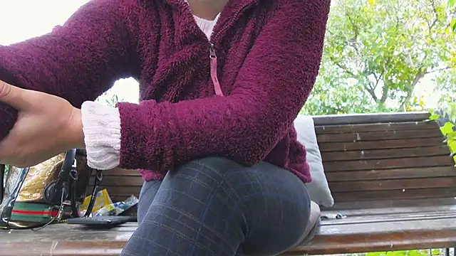 Snapshot of SquirtyMellissaLabia chatting on October 11, 2025, 5:41 am SquirtyMellissaLabia online show from October 11, 2025, 5:41 am