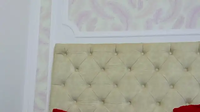 Snapshot of KarinaNoir chatting on March 19, 2025, 4:03 am KarinaNoir online show from March 19, 2025, 4:03 am